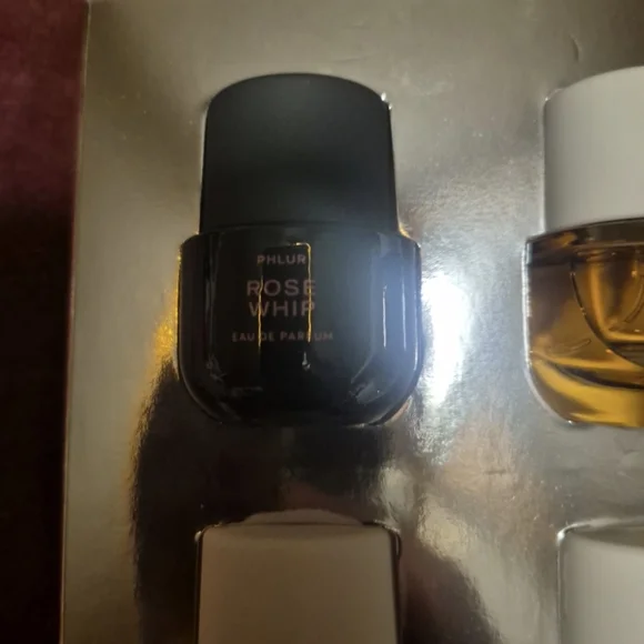 Phlur Coffert Collection Set - Picture 5 of 7